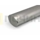 RH583ST Ручка для духовки универсальная, профиль ОВАЛ, Сталь цвет, 13.5*Φ20*580*50