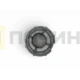 Фильтр тонкой очистки для ПММ Indesit, Ariston 256571, C00256571