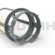 Фильтр тонкой очистки для ПММ Indesit, Ariston 256571, C00256571