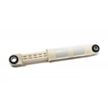 Амортизатор для стиральной машины Electrolux, Zanussi, AEG, 80N, L=165-240мм, SAR002ZN, SAR000ZN, 12PH10