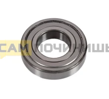C00375252 481252028177 Подшипник 6207zz SKF, зам.AV11208, 481252028176, 49029947u, C00277826, C00377855, C00377866, 481252028176,