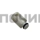 67050811 Втулка (муфта, коплер) к насадке блендера Braun, SAP900BR, BR67050811, 7050811