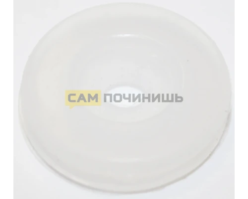 (НЗ) MV036 Резинка клапана термостойкая к мультиварке 22мм универсальная