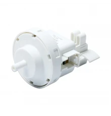 Датчик уровня давления воды HAIER, CANDY 0024000399A, 49045846