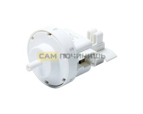 Датчик уровня давления воды HAIER, CANDY 0024000399A, 49045846