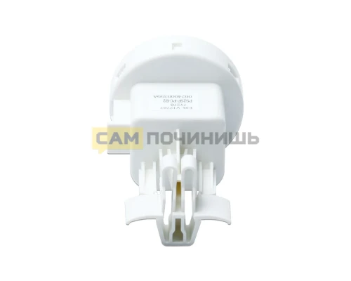Датчик уровня давления воды HAIER, CANDY 0024000399A, 49045846