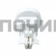 Датчик уровня давления воды HAIER, CANDY 0024000399A, 49045846