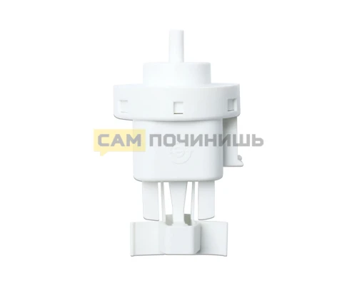Датчик уровня давления воды HAIER, CANDY 0024000399A, 49045846