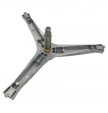 Крестовина стиральной машины Samsung SPD004SA, DC97-15184A, cod739