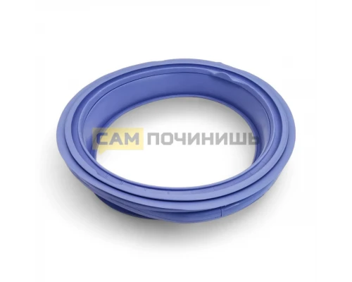 0020300421C Манжета люка СМА CANDY, HAIER, LERAN 49051079, 0020300421B, 49051164