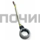 Датчик холла для стиральных машин Beko MTR900AC, 372205505, AC60100