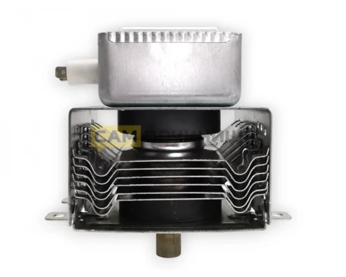 MCW352SA (210) Магнетрон Samsung OM75P 1000W (универсальный), MA0338W (20шт/к)