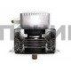 MCW352SA (210) Магнетрон Samsung OM75P 1000W (универсальный), MA0338W (20шт/к)