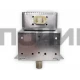 Магнетрон LG 2M214-01, зам. 2M226-01