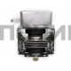 Магнетрон LG 2M214-01, зам. 2M226-01