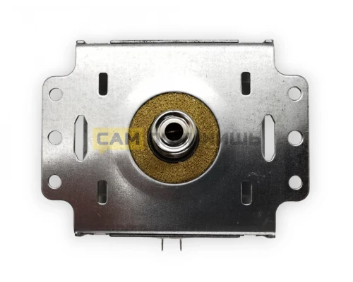 Магнетрон LG 2M214-01, зам. 2M226-01