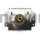 Магнетрон LG 2M214-01, зам. 2M226-01