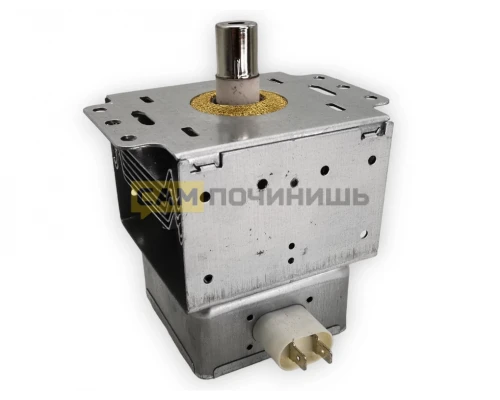 Магнетрон LG 2M214-01, зам. 2M226-01