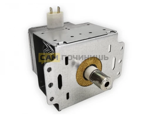 Магнетрон LG 2M214-01, зам. 2M226-01