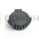 Микрофильтр для холодильника Liebherr  909634200