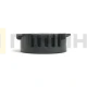 Микрофильтр для холодильника Liebherr  909634200