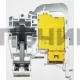 Устройство блокировки люка стиральной машины Ariston/Hotpoint 299278