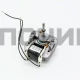 Мотор обдува на аэрогриль 18W AR005, ZL-YJF6016C