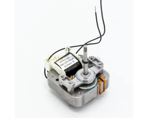 Мотор обдува на аэрогриль 18W AR005, ZL-YJF6016C