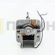 Мотор обдува на аэрогриль 18W AR005, ZL-YJF6016C