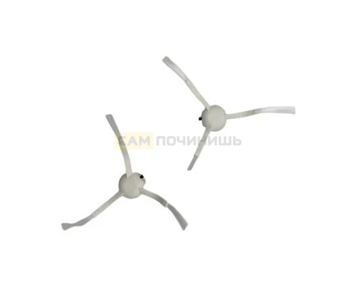 Аксесcуары (набор) для робота-пылесоса Xiaomi Mijia, FIL93P