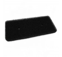DC62-00376A Фильтр для сушильной машины Samsung FIL350SA