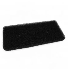 DC62-00376A Фильтр для сушильной машины Samsung FIL350SA