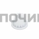 Втулка шнека Gorenje, Scarlett, Vitek GR002