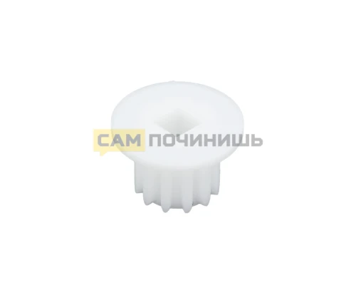 Втулка шнека Gorenje, Scarlett, Vitek GR002