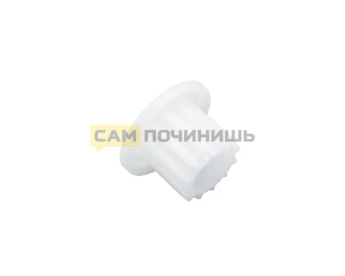 Втулка шнека Gorenje, Scarlett, Vitek GR002