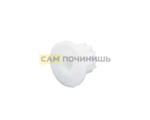 Втулка шнека Gorenje, Scarlett, Vitek GR002