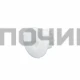 Втулка шнека Gorenje, Scarlett, Vitek GR002