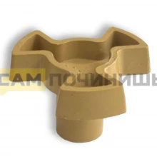 SVCH008-23 Коплер для СВЧ короткий  !!! MCW910UN