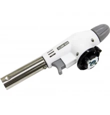 T3640 Горелка для газовых балонов Flame gun No:920