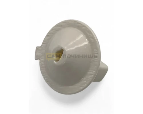 Ручка таймера для микроволновой печи LG, аналог, MEY617696