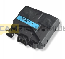 INT008SA УБЛ СМА Samsung Concore DC34-00026A