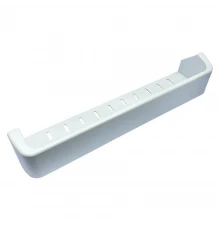 Балкон двери холодильника Stinol (Стинол) C00856004