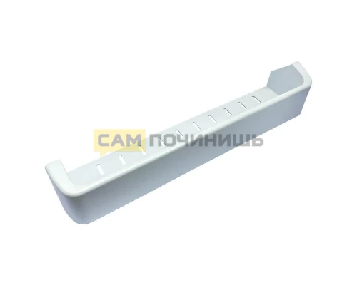 Балкон двери холодильника Stinol (Стинол) C00856004