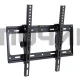 T2906 Кронштейн для телевизора LCD/LED V-86T 42"-86" Наклонный