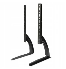 T2909 Ножки для телевизора универсальные LCD/LED на пол 14"-42" D701