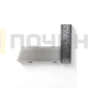 Лопасть барабана для стиральной машины BEKO 2816020100, 2838080100, 2816020300, WS307