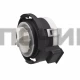 EAU64082902 Насос сливной БЕЗ УЛИТКИ (BLDC 26v), зам. AHA75693426