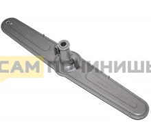 1744400200 Разбрызгиватель (распылитель) посудомоечной машины Beko,1515200100, DSA002AC=