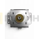 Магнетрон для микроволновых печей LG, Gorenje, Midea, M24FA-410A, 2M219J, 318818, 17470000000809