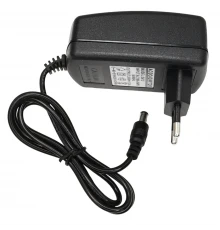 T3368 Адаптер питания AC-DC Adapter 24V 1.2A 5,5mm VD-954 OT-APB55 (200шт/к)